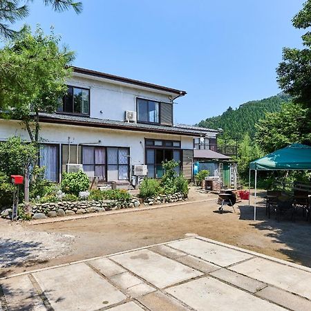 Sagamihara - House - Vacation Stay 15450 外观 照片