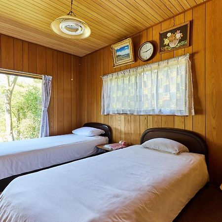 Sagamihara - House - Vacation Stay 15450 外观 照片