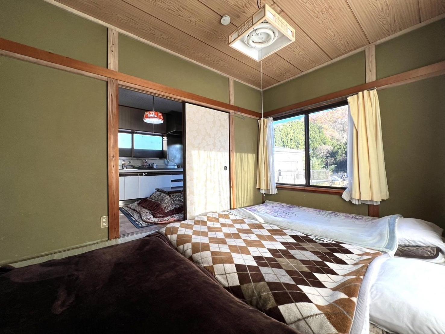 Sagamihara - House - Vacation Stay 15450 外观 照片