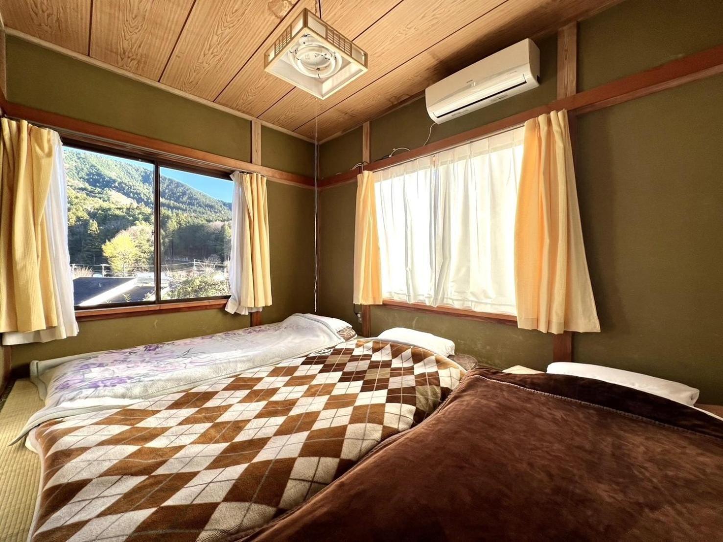 Sagamihara - House - Vacation Stay 15450 外观 照片