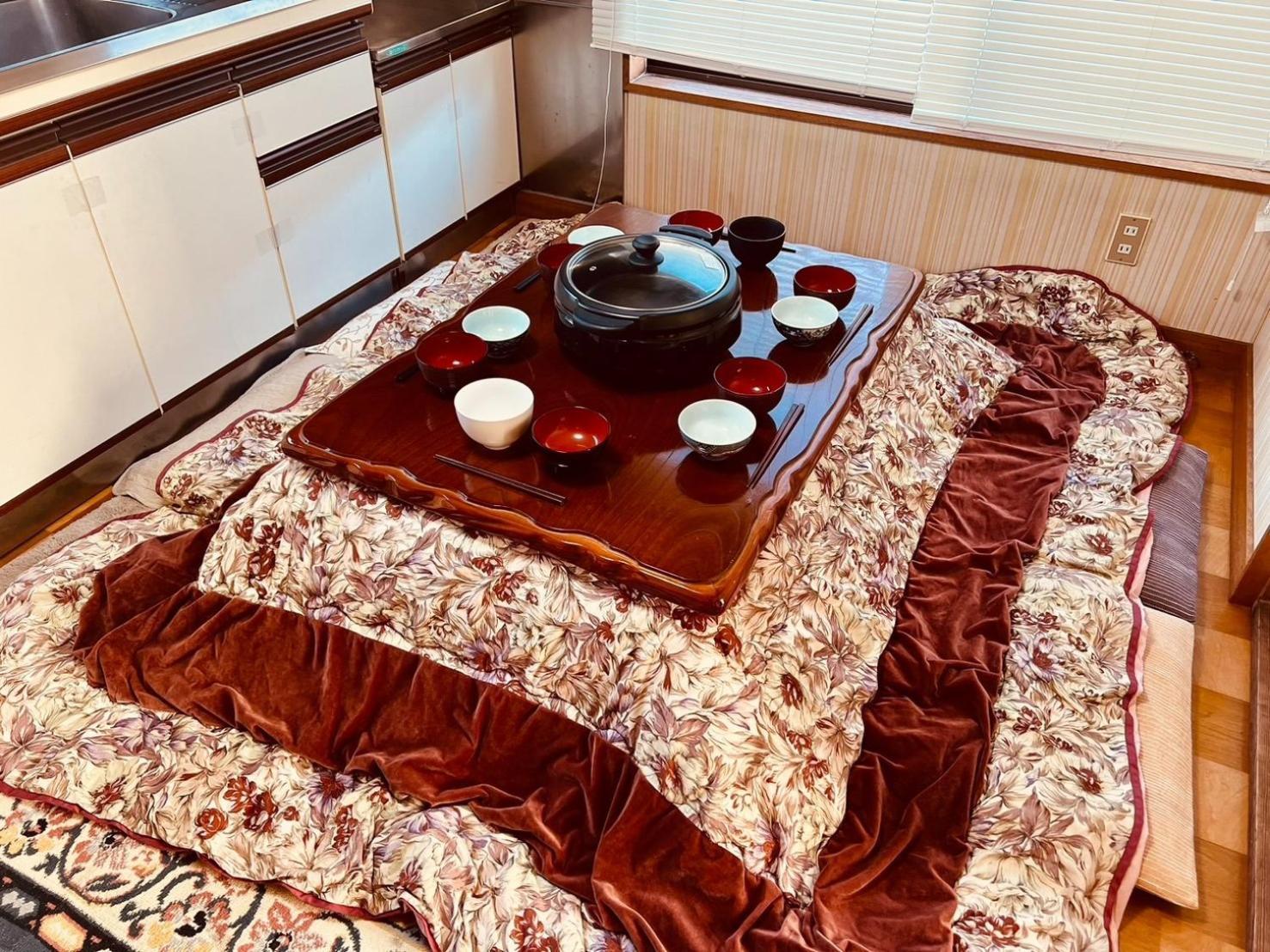 Sagamihara - House - Vacation Stay 15450 外观 照片
