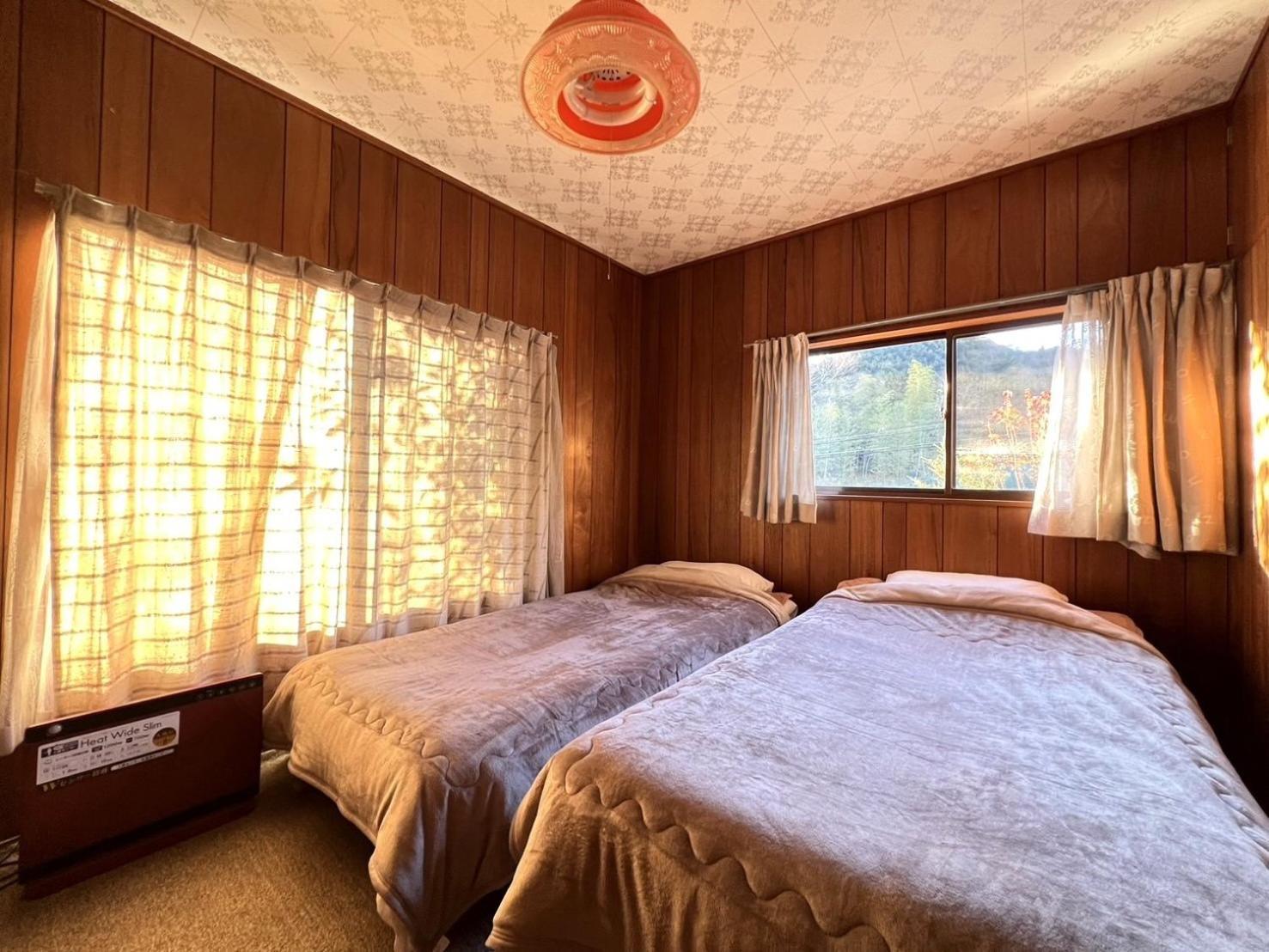 Sagamihara - House - Vacation Stay 15450 外观 照片