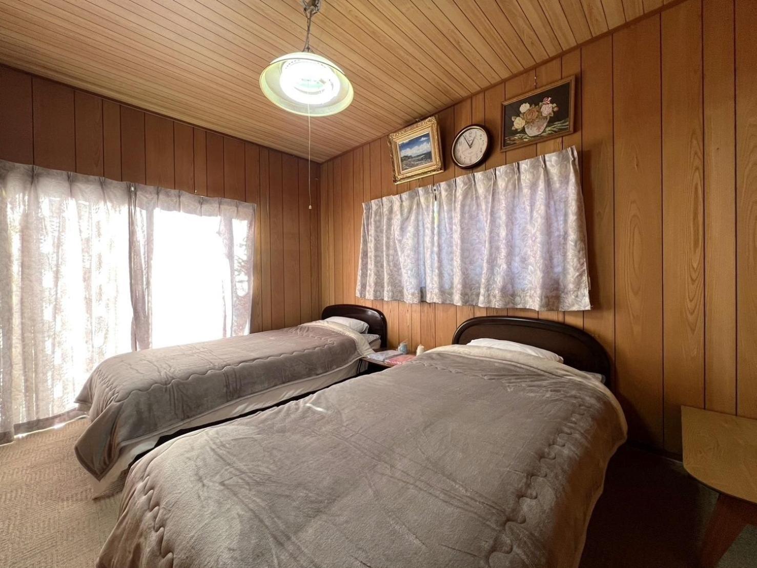 Sagamihara - House - Vacation Stay 15450 外观 照片