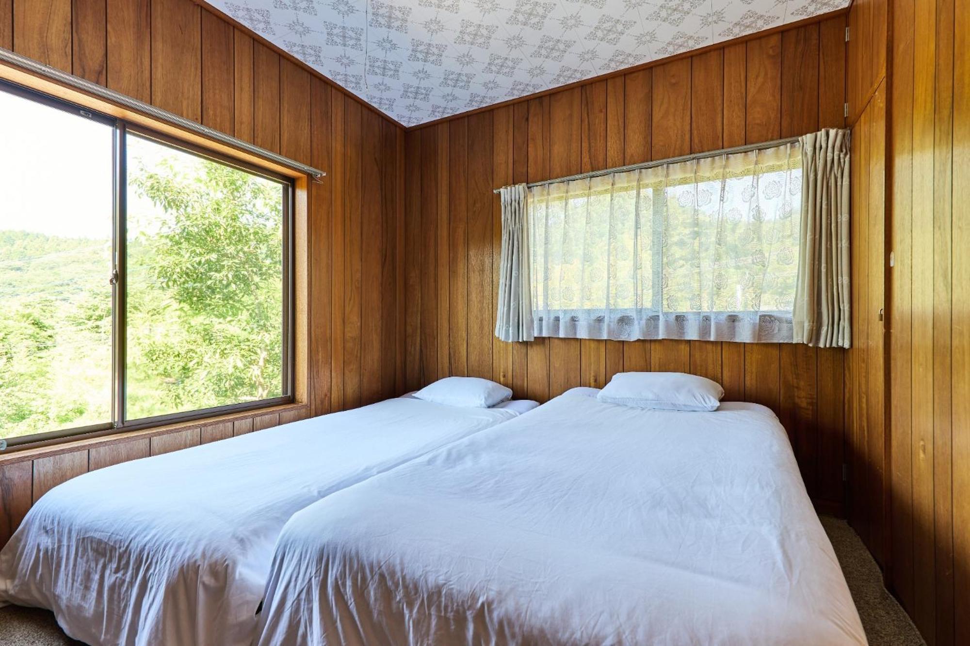 Sagamihara - House - Vacation Stay 15450 外观 照片