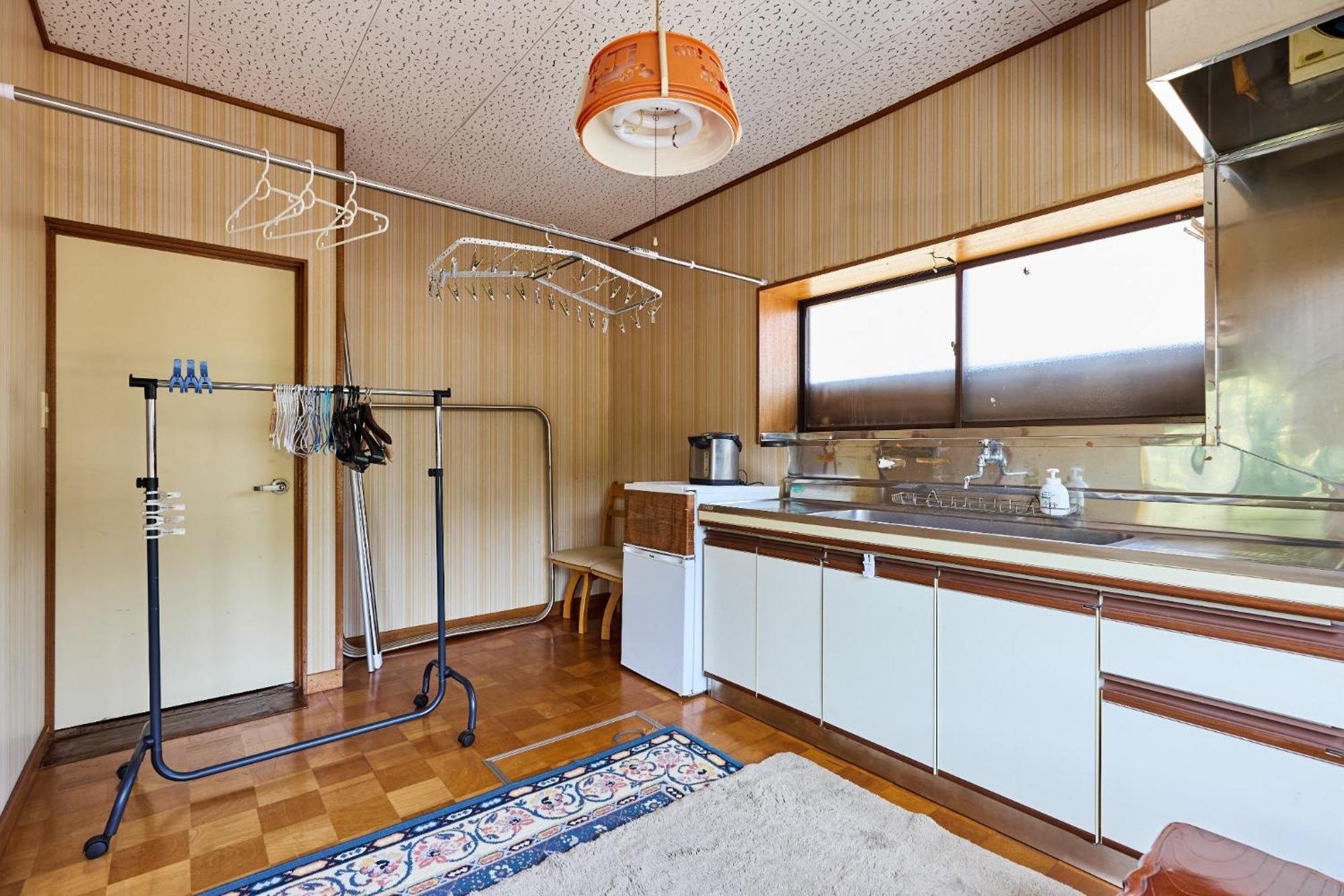 Sagamihara - House - Vacation Stay 15450 外观 照片