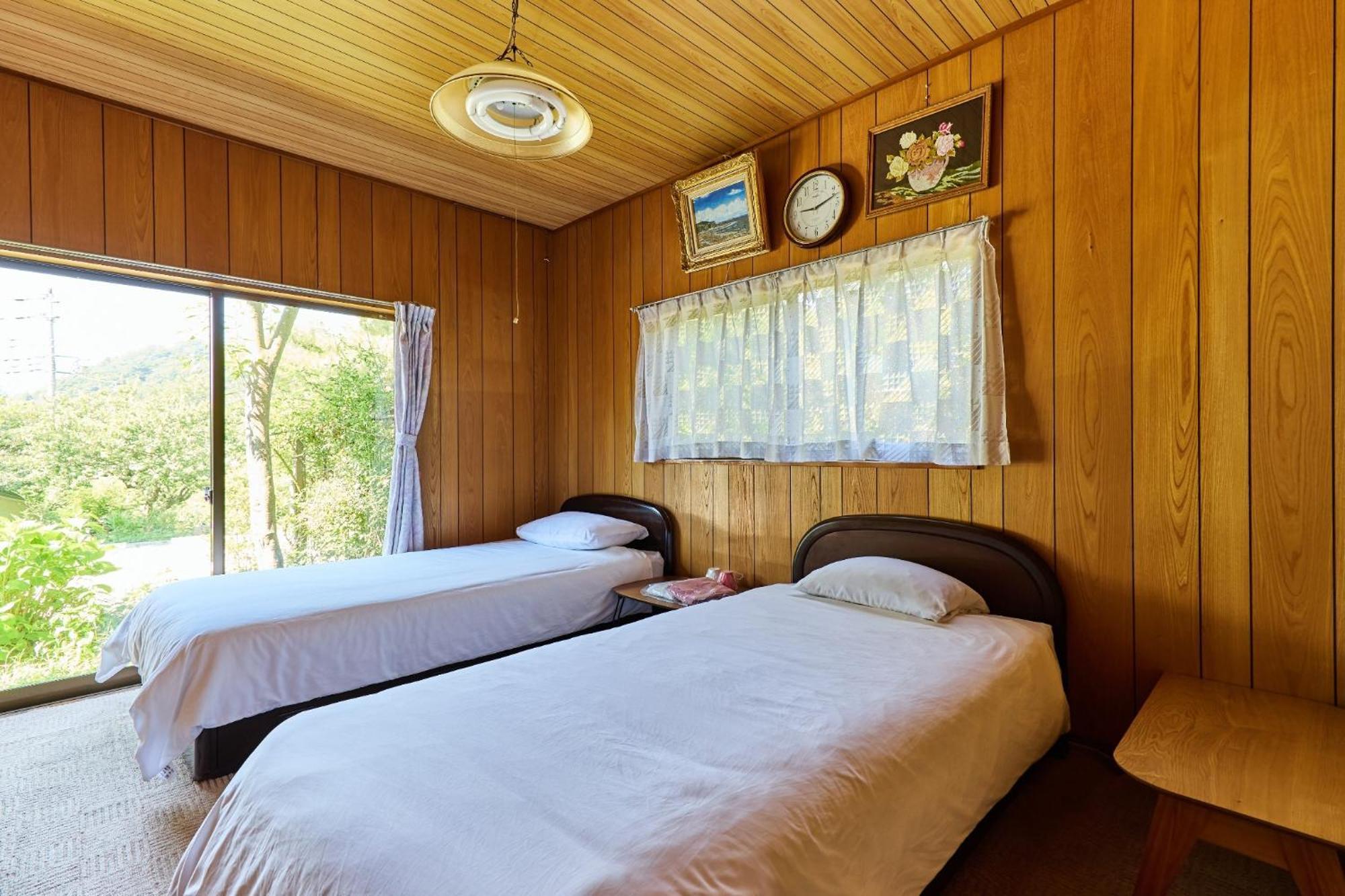 Sagamihara - House - Vacation Stay 15450 外观 照片