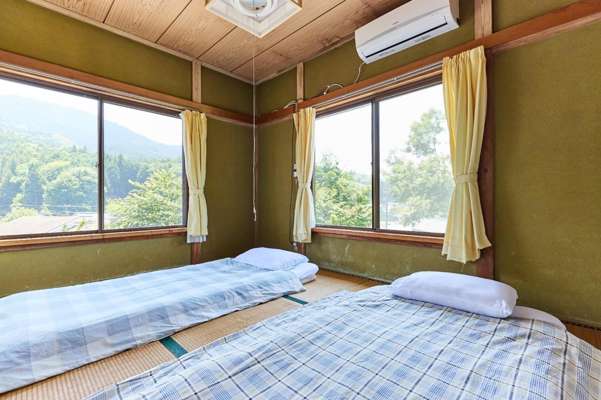 Sagamihara - House - Vacation Stay 15450 外观 照片