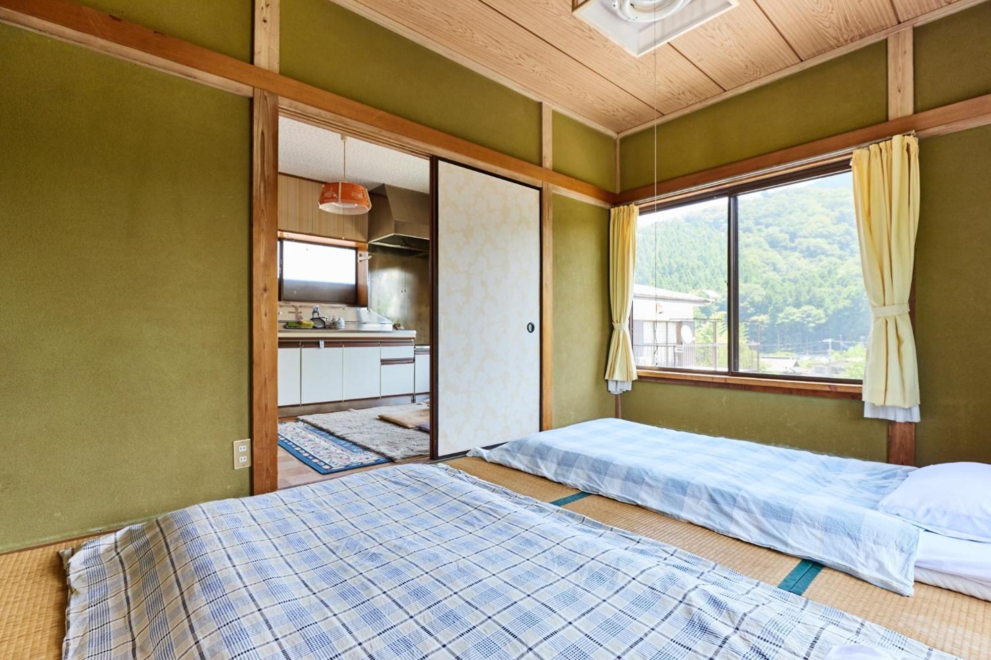 Sagamihara - House - Vacation Stay 15450 外观 照片