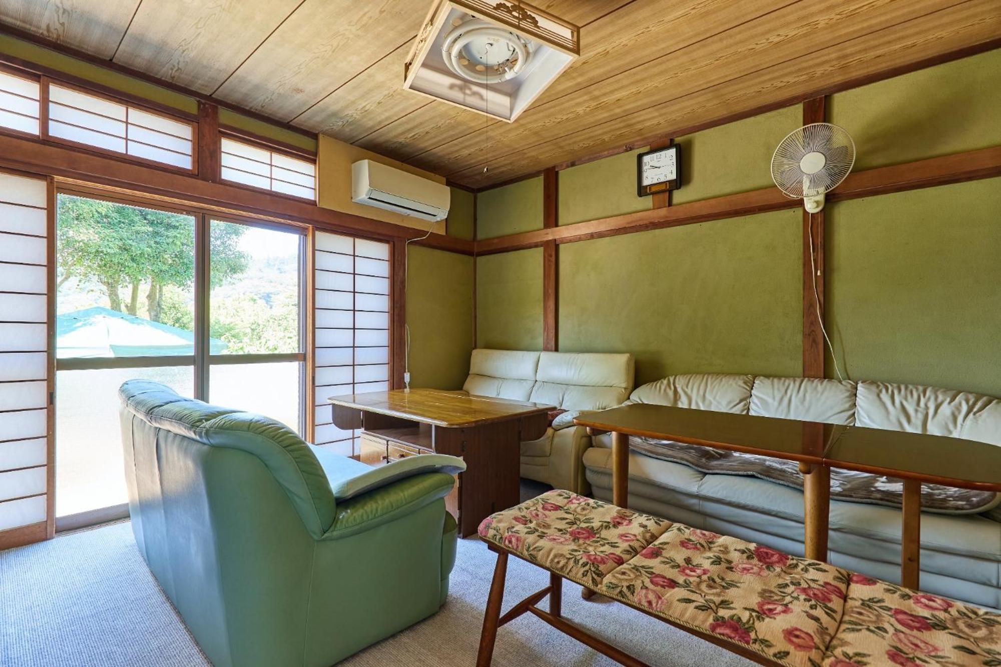 Sagamihara - House - Vacation Stay 15450 外观 照片
