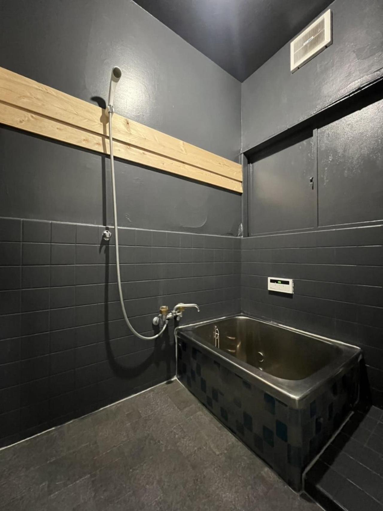 Sagamihara - House - Vacation Stay 15450 外观 照片