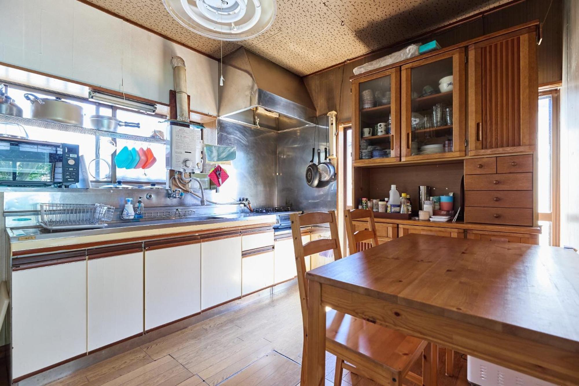 Sagamihara - House - Vacation Stay 15450 外观 照片