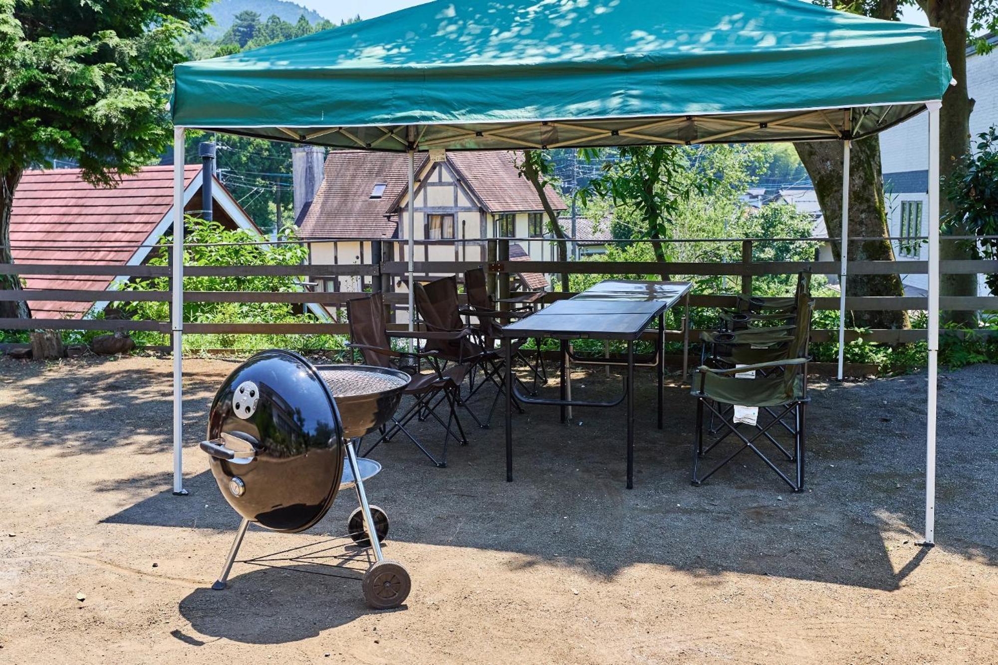 Sagamihara - House - Vacation Stay 15450 外观 照片